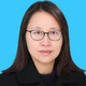 Prof. Dr. Jingxia Yue avatar image