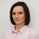 Dr. Iwona Wojtasik-Kalinowska avatar image