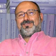 Prof. Dr. Panos M. Pardalos avatar image