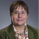 Dr. Sonia Navas-Martin avatar image