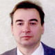 Dr. Andrey Belyakov avatar image