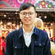 Dr. Tao Yang avatar image