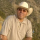 Dr. Mohamed El-Alfy avatar image