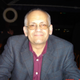 Dr. Dan Rosu avatar image