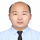 Dr. Yongfei Feng avatar image