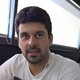 Dr. Americo S. Ribeiro avatar image