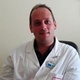 Dr. Marco Moschetta avatar image