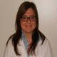 Dr. Francesca Giampieri avatar image