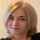 Dr. Mihaela Puiu avatar image