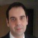 Prof. Dr. Fotis Liarokapis avatar image