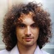 Dr. Roberto Vettor avatar image
