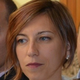 Dr. Anna Annibaldi avatar image