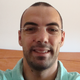Dr. Célio Bruno Pinto Fernandes avatar image