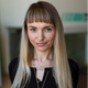 Prof. Dr. Izabela Sadowska-Bartosz avatar image