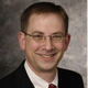 Dr. David A. Willis avatar image