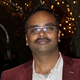 Prof. Dr. Vijai Kumar Gupta avatar image