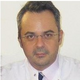 Prof. Dr. Dragos Serban avatar image