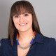 Prof. Dr. María Jesús Caurcel Cara avatar image