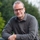 Prof. Dr. André P. Gerber avatar image