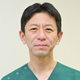 Kent Doi avatar image