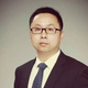 Dr. Hongwei Fang avatar image