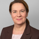 Dr. Katrin Drastig avatar image
