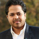 Dr. Vivek Agarwal avatar image