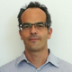 Prof. Dr. Fabrice Piazza avatar image