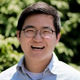 Dr. Younsuk Dong avatar image