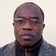 Prof. Dr. Mamadou Baïlo Camara avatar image