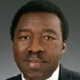 Prof. Dr. Mamadou Lamine Doumbia avatar image