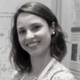 Dr. Camila Peres Rubio avatar image