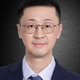 Dr. Bo Li avatar image
