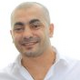 Prof. Dr. Turgay Celik avatar image