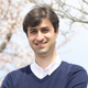 Dr. Wajahat Ali Khan avatar image