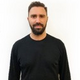 Dr. Christos Troussas avatar image
