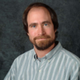 Eric O. Freed avatar image