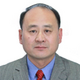 Prof. Dr. Feng Gao avatar image