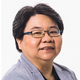 Dr. Yee-Joo Tan avatar image