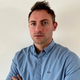 Dr. Massimiliano Errico avatar image