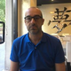 Prof. Dr. Mario Dell'Agli avatar image