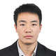 Prof. Dr. Liming Wang avatar image