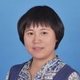 Dr. Shumei Zhao avatar image