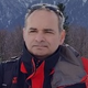 Dr. Bogdan Andrei Mihai avatar image