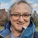 Prof. Dr. Ricardo García Mira avatar image