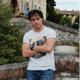 Dr. Davide Fiore Bavaro avatar image