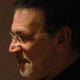 Dr. Cees A. Swenne avatar image