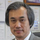 Prof. Dr. Hann-Chorng Kuo avatar image