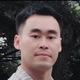 Dr. Qinhong Wei avatar image