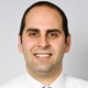 Dr. Juan Francisco Martínez-Blanch avatar image